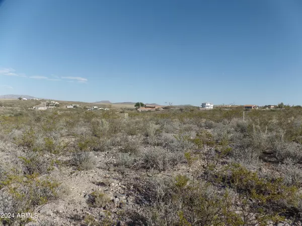 N 109-21-389 Camino San Rafael Street #109, Tombstone, AZ 85638