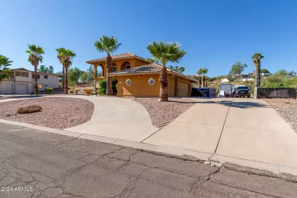 Fountain Hills, AZ 85268,16829 E NICKLAUS Drive