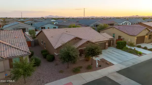 Maricopa, AZ 85138,40515 W JAMES Lane