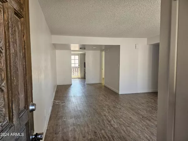 Mesa, AZ 85204,1927 E HAMPTON Avenue #249