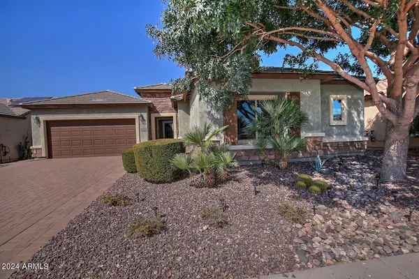 Florence, AZ 85132,6688 W DESERT BLOSSOM Way