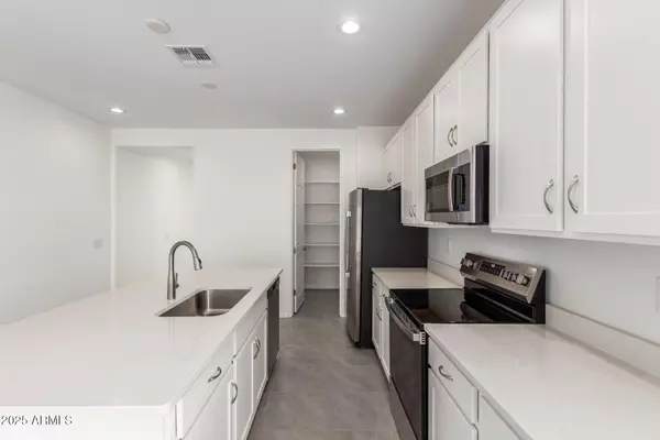Casa Grande, AZ 85122,2070 E BROOKLYN Drive