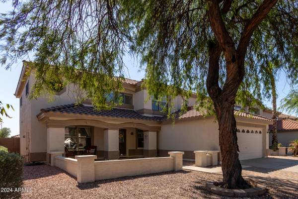 Phoenix, AZ 85083,3215 W MOLLY Lane