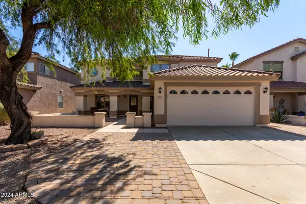 Phoenix, AZ 85083,3215 W MOLLY Lane