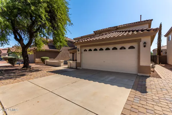 Phoenix, AZ 85083,3215 W MOLLY Lane