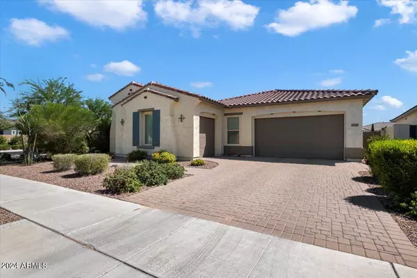 10249 E TRILLIUM - Avenue, Mesa, AZ 85212