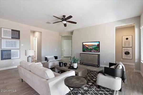 Mesa, AZ 85212,10249 E TRILLIUM - Avenue