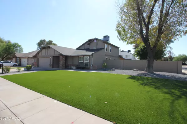 Scottsdale, AZ 85250,8007 E TUCKEY Lane