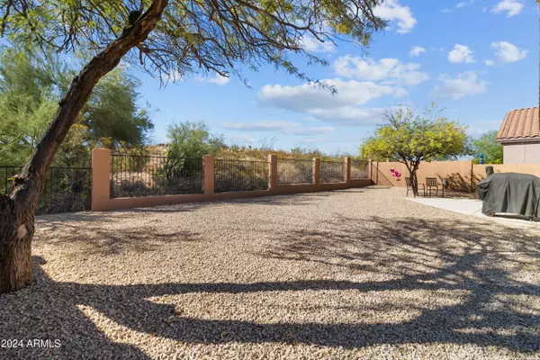 Phoenix, AZ 85083,6501 W MOLLY Lane