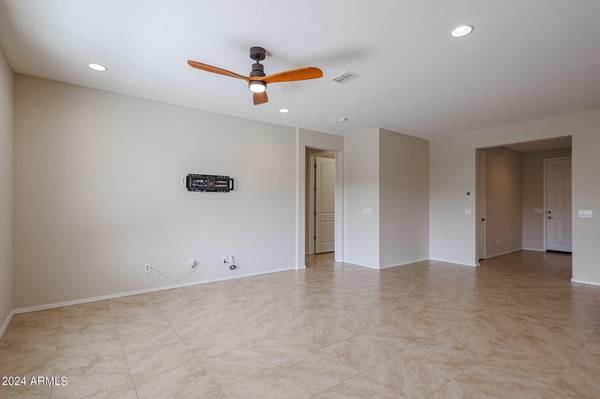 Buckeye, AZ 85396,26109 W KRISTAL Way