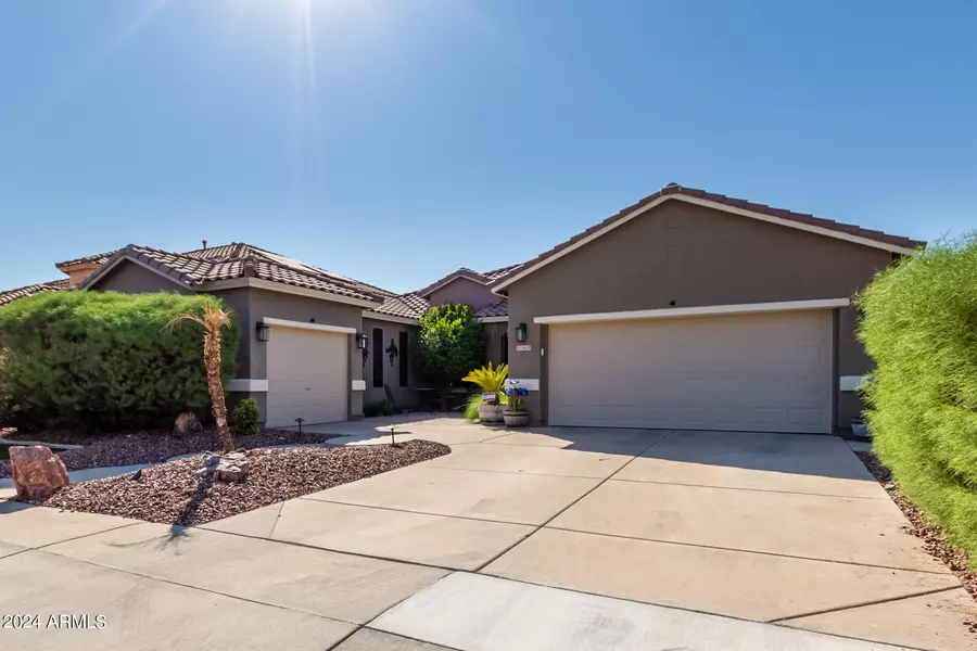 13629 W SAN MIGUEL Avenue, Litchfield Park, AZ 85340