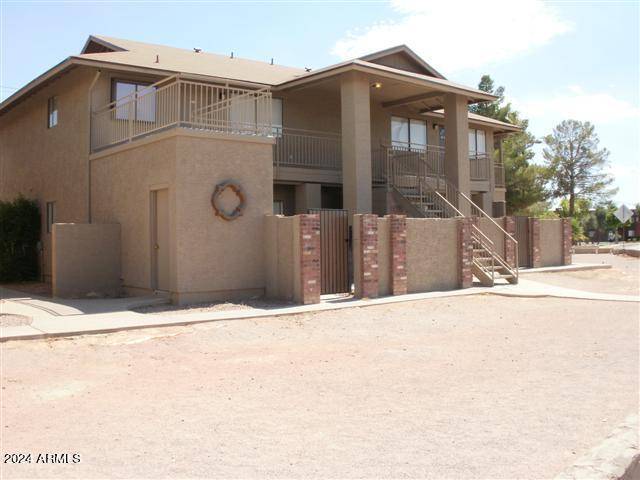 1815 W 8TH Avenue #103, Mesa, AZ 85202