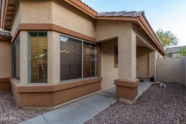 Tolleson, AZ 85353,10431 W HUGHES Drive