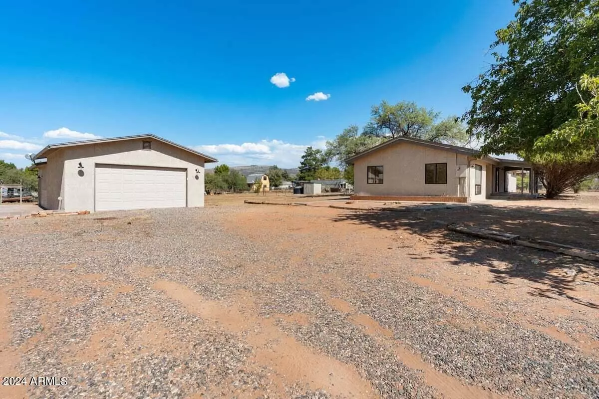 Cornville, AZ 86325,11310 E CIRCLE Drive