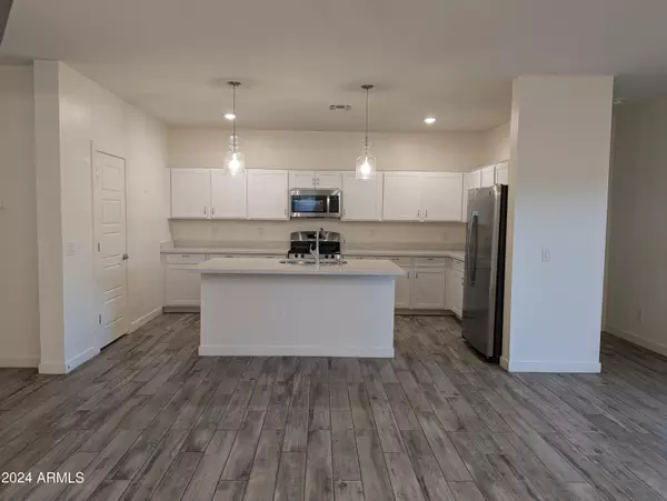 Casa Grande, AZ 85122,2535 N KENNA Place