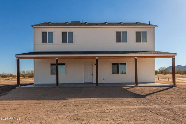 Maricopa, AZ 85139,52599 W DUNE SHADOW Road