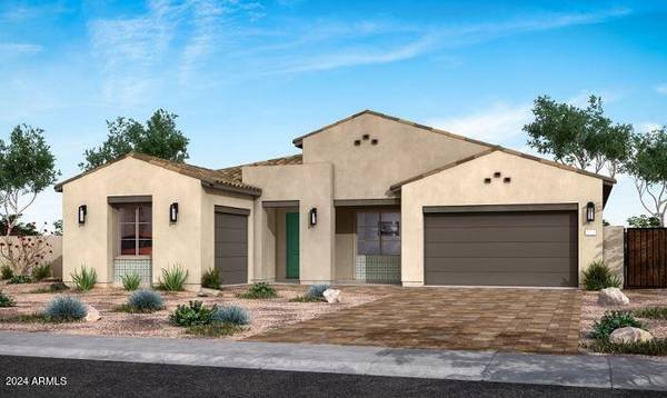 San Tan Valley, AZ 85144,4783 W FLAT IRON Court