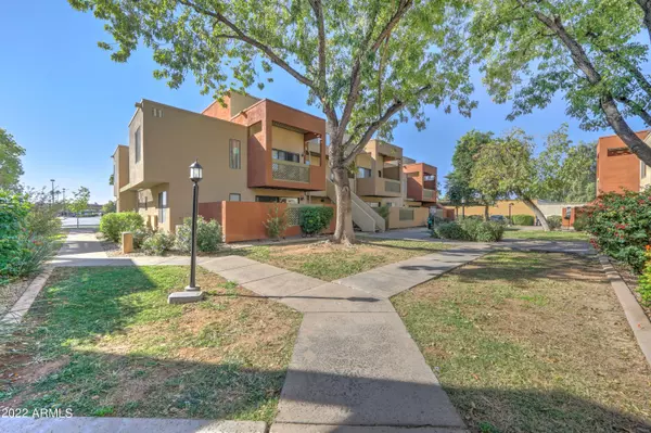 3500 N HAYDEN Road #1008, Scottsdale, AZ 85251