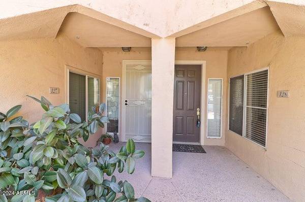 Scottsdale, AZ 85260,8245 E BELL Road #128