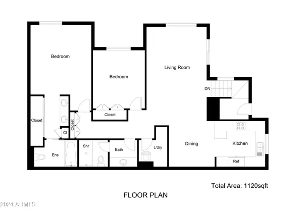 Mesa, AZ 85210,839 S WESTWOOD -- #273