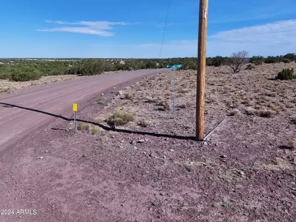 Williams, AZ 86046,3472 WHITETAIL Loop #24