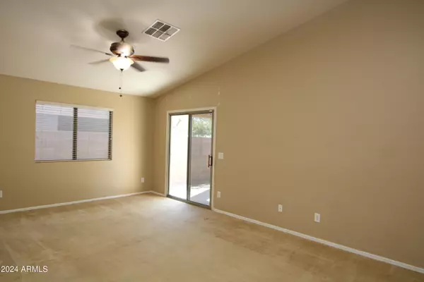 Sun City, AZ 85373,11733 W MARIPOSA GRANDE --