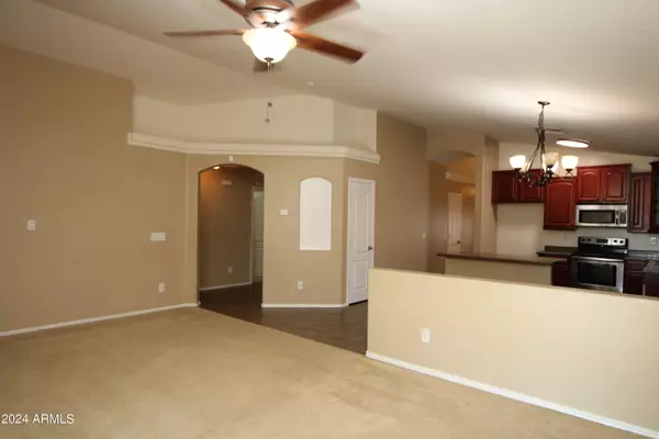 Sun City, AZ 85373,11733 W MARIPOSA GRANDE --