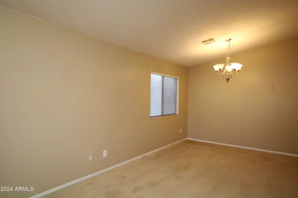 Sun City, AZ 85373,11733 W MARIPOSA GRANDE --