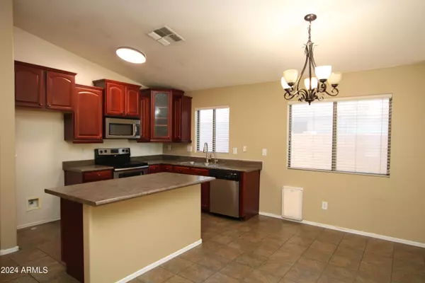 Sun City, AZ 85373,11733 W MARIPOSA GRANDE --