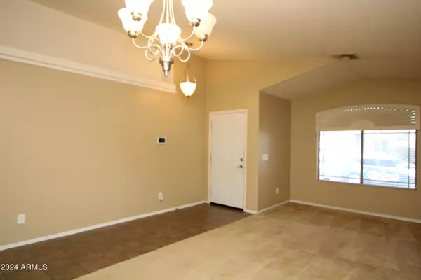 Sun City, AZ 85373,11733 W MARIPOSA GRANDE --