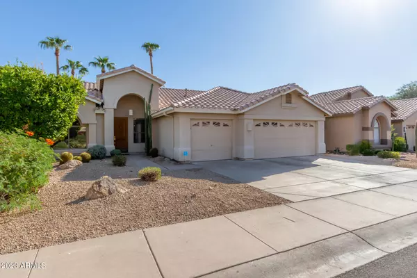 Scottsdale, AZ 85260,9381 E DAVENPORT Drive