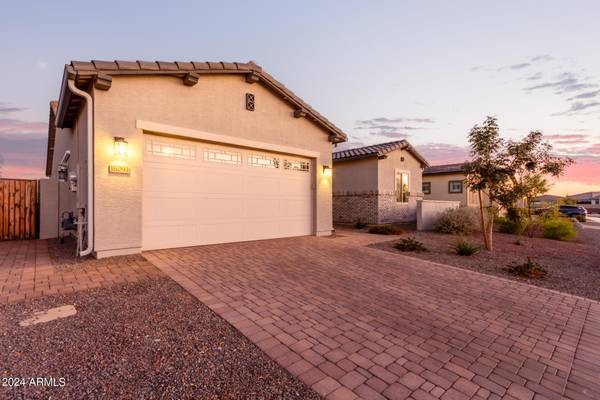 Goodyear, AZ 85338,16093 S 178TH Avenue