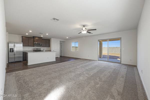 Casa Grande, AZ 85122,4075 N GHOST HOLLOW Way