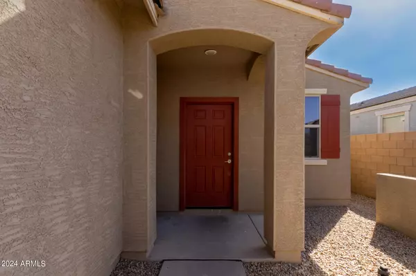 Maricopa, AZ 85138,39941 W WILLIAMS Way