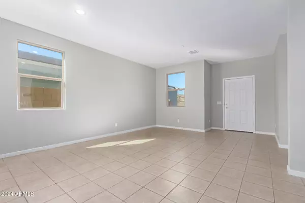 Maricopa, AZ 85138,39941 W WILLIAMS Way