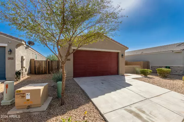 Maricopa, AZ 85138,39941 W WILLIAMS Way