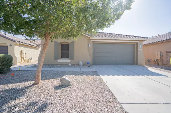 Maricopa, AZ 85138,40165 W TAMARA Lane