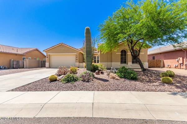 New River, AZ 85087,4813 W YOOSOONI Drive