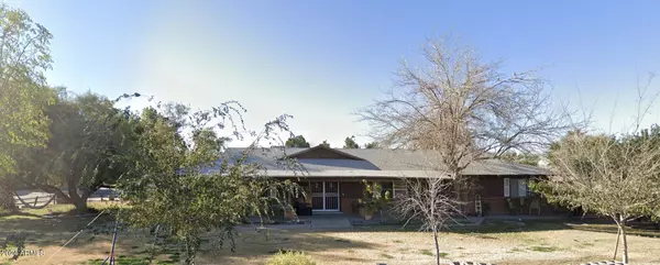 7901 W MISSOURI Avenue, Glendale, AZ 85303