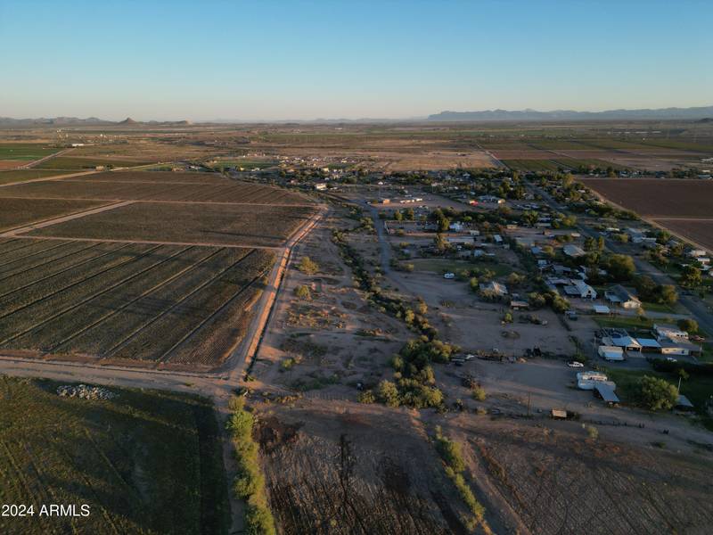 11307 N Kine -- #N, Valley Farms, AZ 85191