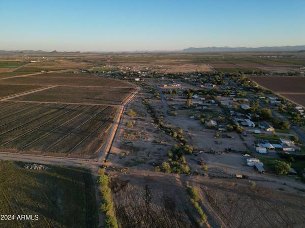 11307 N Kine -- #N, Valley Farms, AZ 85191