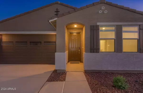 Maricopa, AZ 85138,41685 W SONORAN Trail