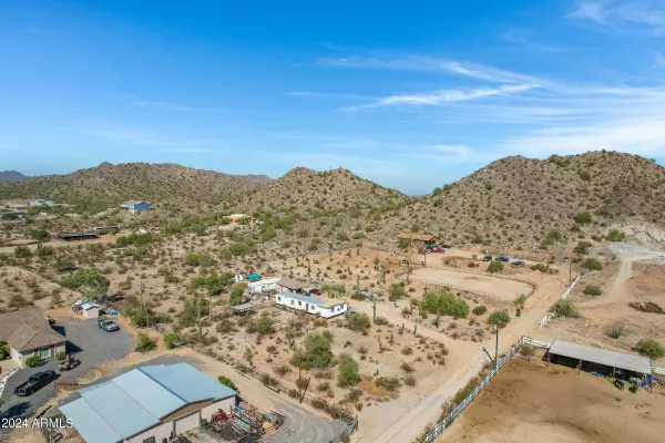 San Tan Valley, AZ 85144,30150 N BRYCE Trail