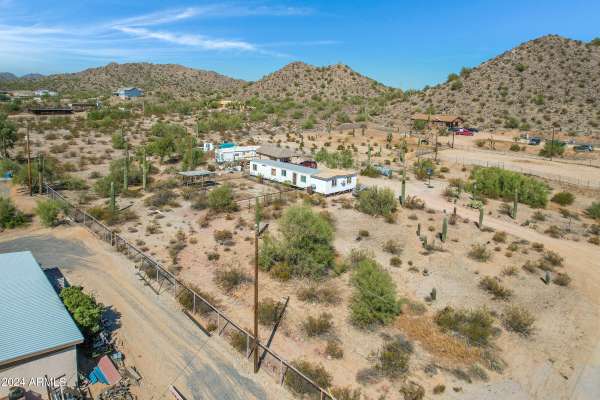 San Tan Valley, AZ 85144,30150 N BRYCE Trail