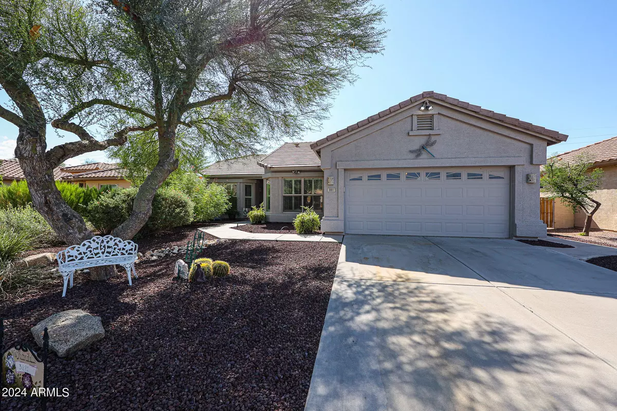 Chandler, AZ 85249,3881 E GLENEAGLE Place