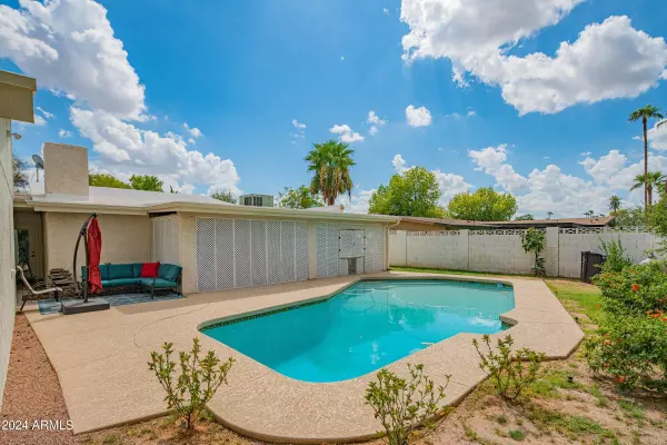 Mesa, AZ 85213,1736 N ASHBROOK Circle