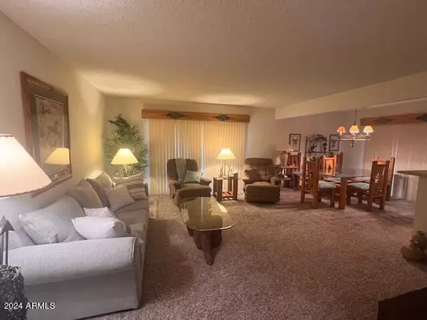 Sun Lakes, AZ 85248,25246 S GLENBURN Drive