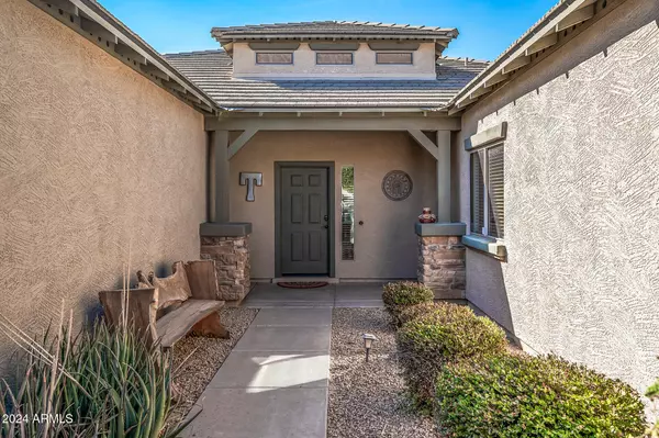 Surprise, AZ 85388,11110 N 165TH Avenue