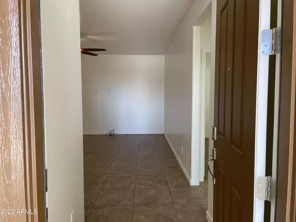 El Mirage, AZ 85335,11748 W MAUI Lane