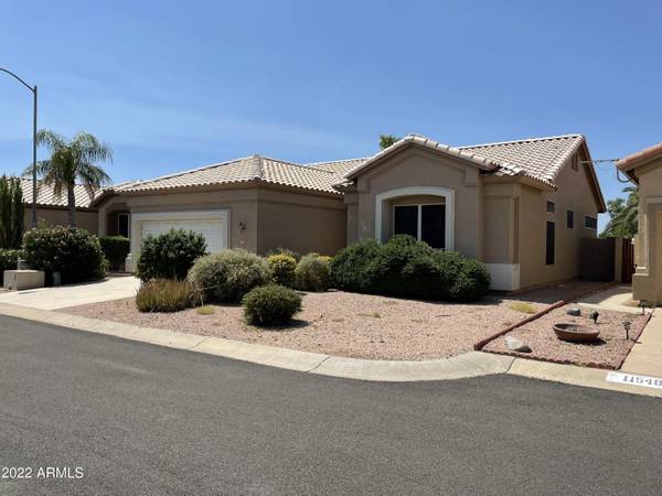 Surprise, AZ 85378,11554 W BIGHORN Court